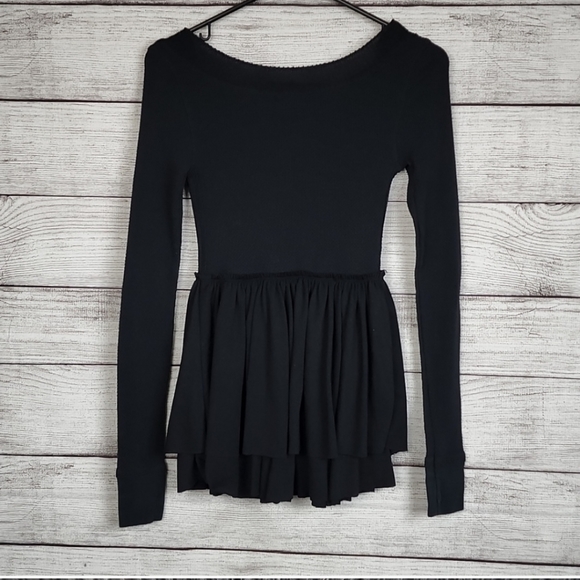 🔴 SEE NEW LISTING - Picture 3 of 6